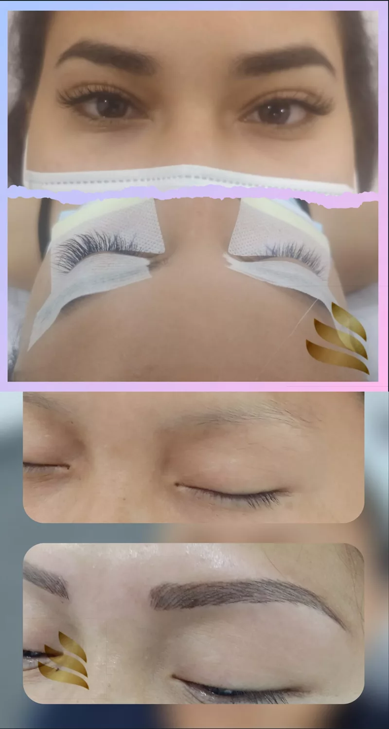 microblading lifting pestanas lanzarote