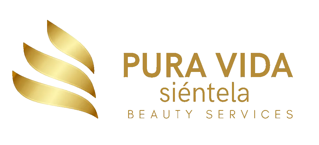 pura vida logo horizontal