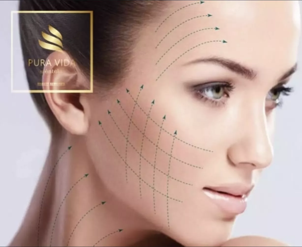 tecnologia hifu lanzarote